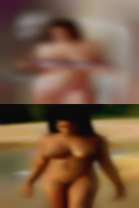 Hazel eyes naked girls who wont too fuck nice body.