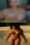 Horny girls Clarksville