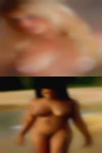 I'm done sex playing get nice.