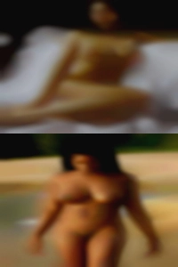 Minot bisexual couple Afb discreet sex.