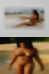 Naked girls with boobs