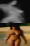 Naked singles
