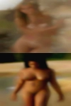 Nude pussy Claremont