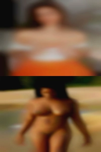 Respecteueux nasty dating et horny.