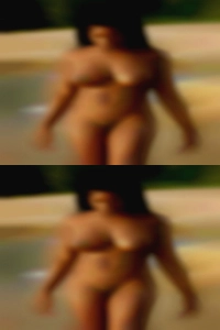 SC swingers chat women riding rooms!!!