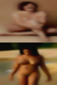 Sex mature swingers wives Arizona.