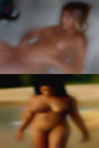 Singles in horny Bonne women Terre.