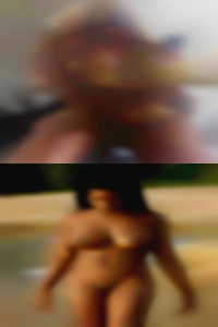Sounds horny ads cross dating women.