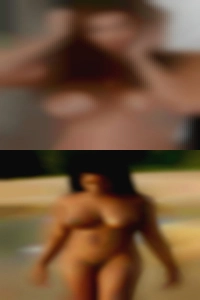 Swingers in Ellwood nude well hung City.