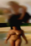 Swingers Oklahoma Texas