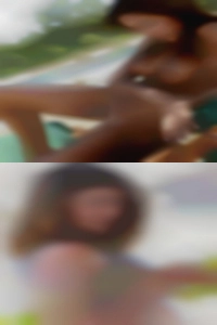 Adult horny 50 year old wives at swinger party swinger Las Vegas.
