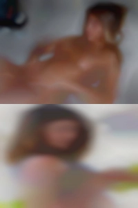 Alabama sexy sucks dick.
