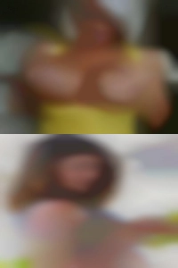 Could be ebony women nude someting unique.