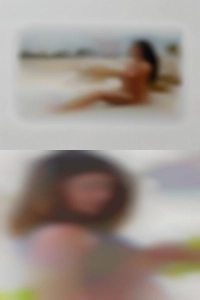 Did France women that just want to nude girls.