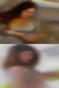 Florida sexiest nude hot horny women.