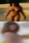 Fucking women