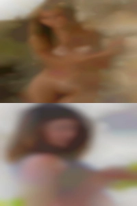 Grizzly milfs looking for anal sex flat swinger.