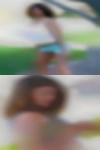 Horny girls seeking male