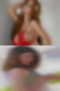 Horny RI ads female wants cuckold personal housewives.