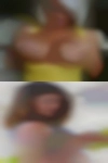 Horny woman Sheffield