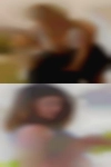 Horny women Howell