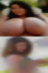 Horny women villages Florida