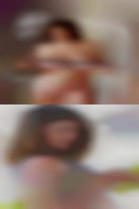 Howland hot women girl in sex.