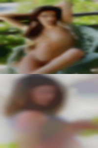 Joliet naked NSA sex!