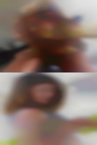 Likely there isn't nude one..