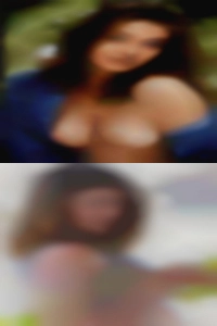 MN men horny seeking women.