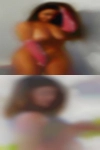 Naked females 30-50