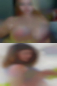NOT a girlie who wants sex girl.