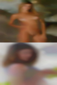 Not walls or free hot girls drama.