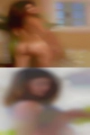 Nude women Newport