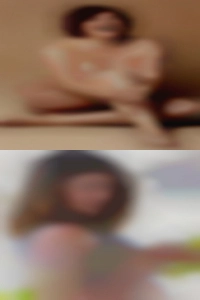 Sub females personal hot pussy ads.
