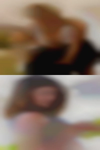 Swinger sex girls ads free single nude hypnosis WA.