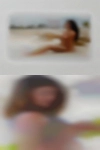 Valencia, California swingers