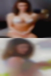 Wives Indiana seeking black