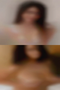 AR area nude girls.