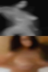 Female wants cuckold personal