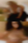 Galesburg, women looking sex
