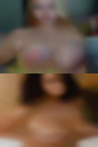 Horny match sexy nude dating.