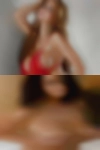 Horny women Pikeville