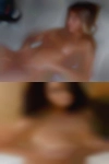 Hot pussy Troy