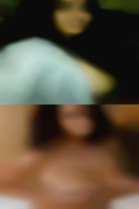 Interracial horny wife partner swap.