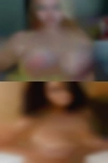 Kenosha housewives escorts
