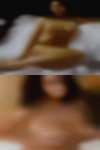 Milfs looking for anal sex