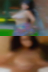 Mix women couples swingers VA.