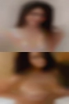 Nude pussy Claremont