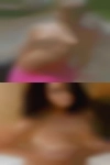 Nude well swingers